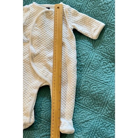 Kyte Baby & Janie + Jack Unisex Newborn Bundle 0-3 Months - Picture 12 of 14